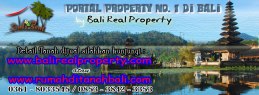 4 Tanah dijual di Tabanan Bali